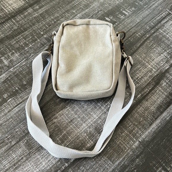 Field & Co Utah Jazz purse bag - Picture 5 of 8